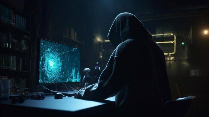 Die nächste Welle von Cyber-Bedrohungen: Verteidigen Sie Ihr Unternehmen mithilfe generativer KI gegen Cyberkriminelle