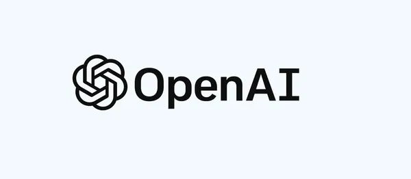Open AI Data Partnerships