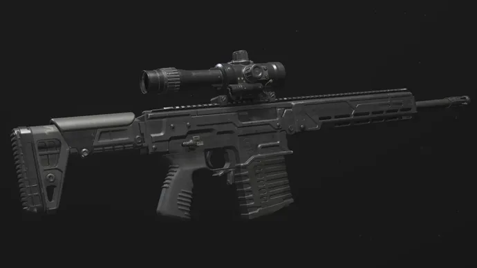 Top 5 Sniper Rifles And Loadouts In Call of Duty: MW3