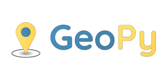 Geopy | Geospatial Python Library