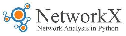 NetworkX | Geospatial Python Library