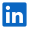 LinkedIn-pictogram
