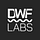 DWF Labs-Forschung