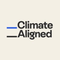 Climate-Aligned