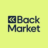 Back-Market