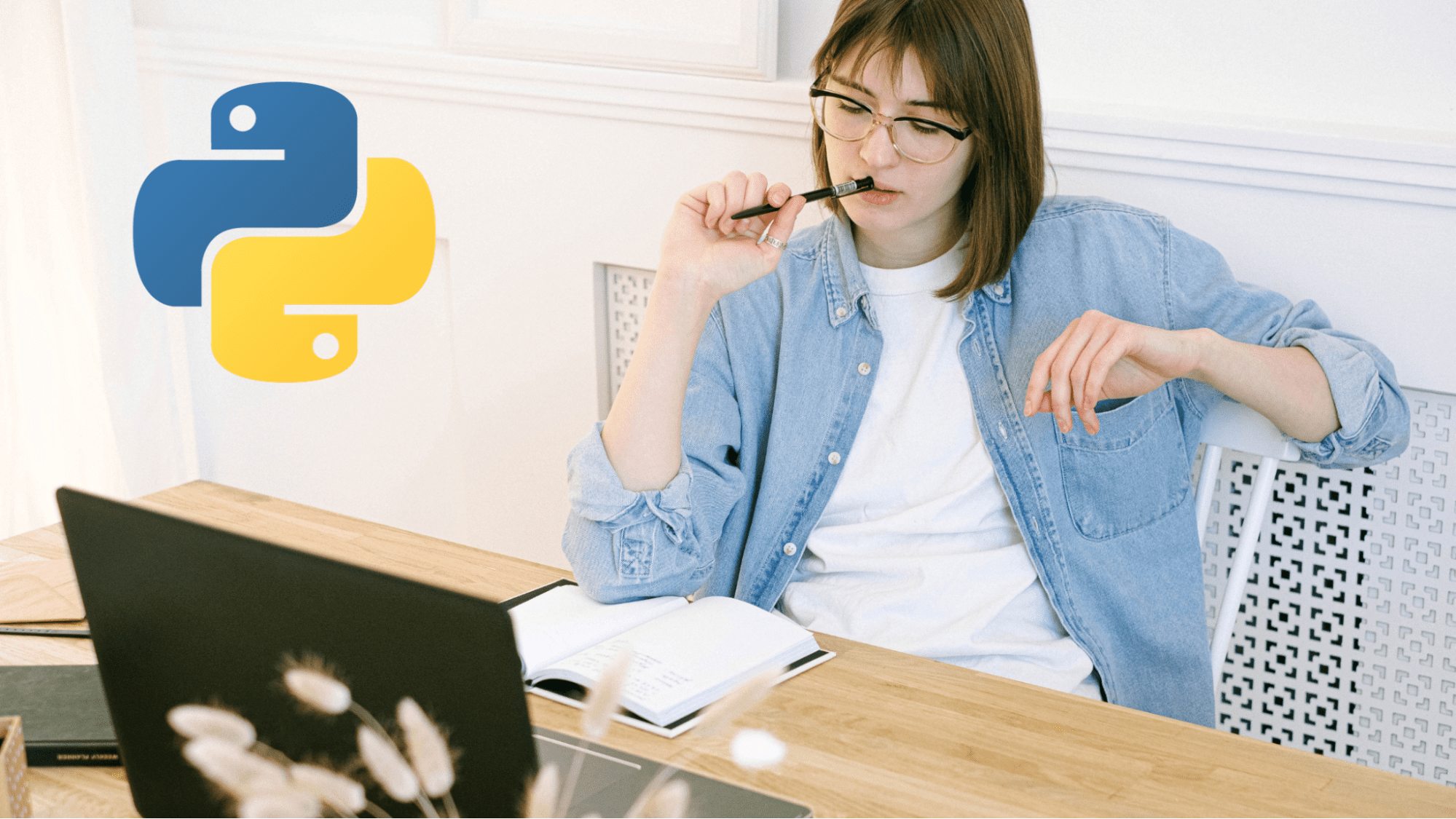 5 Free University Courses to Learn Python