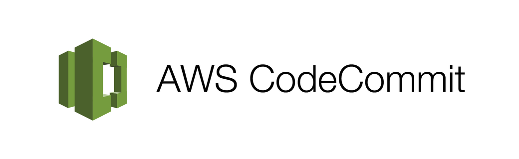 AWS 코드 커밋