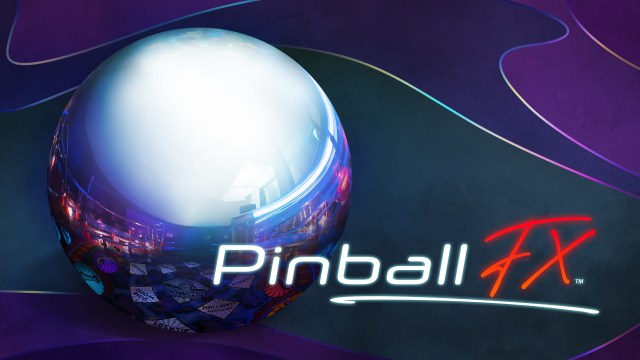 pinball fx keyart