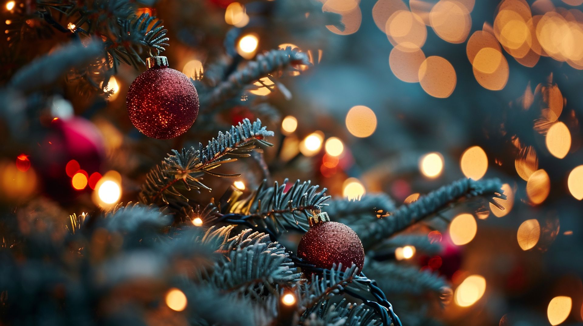 أفضل مولدات صور عيد الميلاد بالذكاء الاصطناعي: قم بترقية صور عطلتك باستخدام فنون الذكاء الاصطناعي باستخدام DALL-E وMidjourney وPhotoshop AI والمزيد