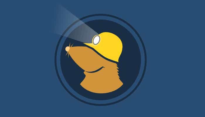 Mullvad – Bestes VPN für Privatsphäre