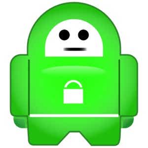Privé-internettoegang - Beste VPN voor split-tunneling