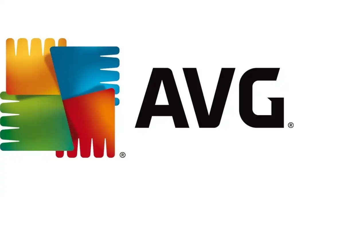 AVG Secure - Meilleur VPN pour les novices