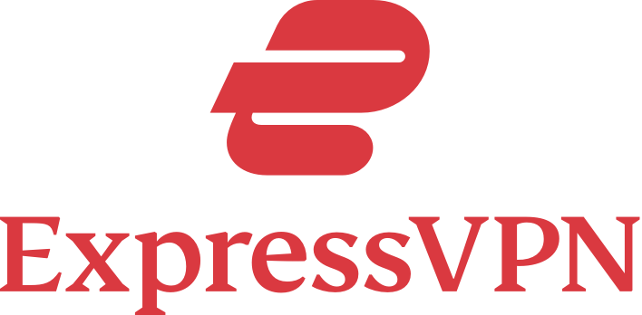 ExpressVPN - 전반적으로 최고의 VPN
