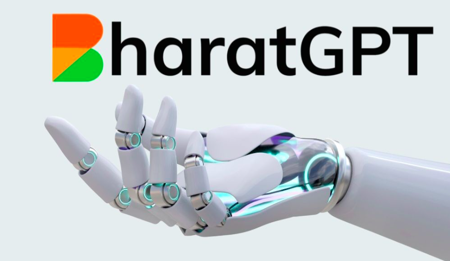 BharatGPT: collaborazione sull'intelligenza artificiale di Reliance Jio con IIT Bombay