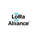 LoRa-Allianz