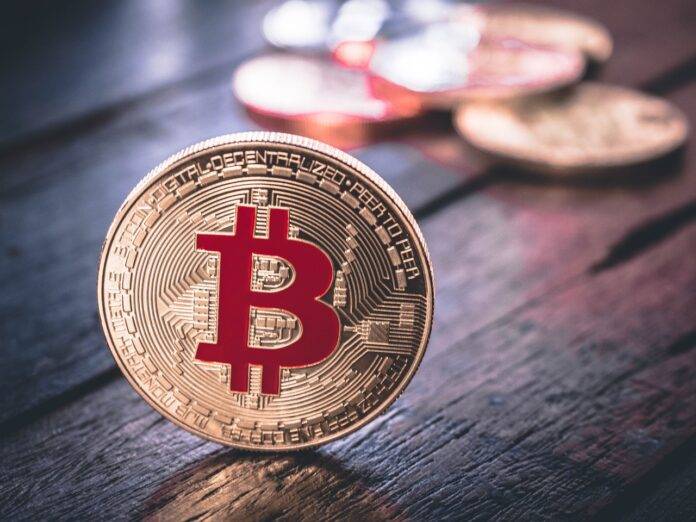 Nhà đảo ngược Michael Novogratz khẳng định rằng bitcoin sẽ có giá trị mới hơn khi có sự chấp thuận của các quỹ ETF