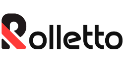 rolletto-logotyp