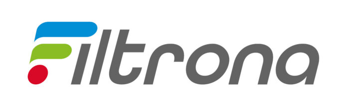 Filtrona-Logo