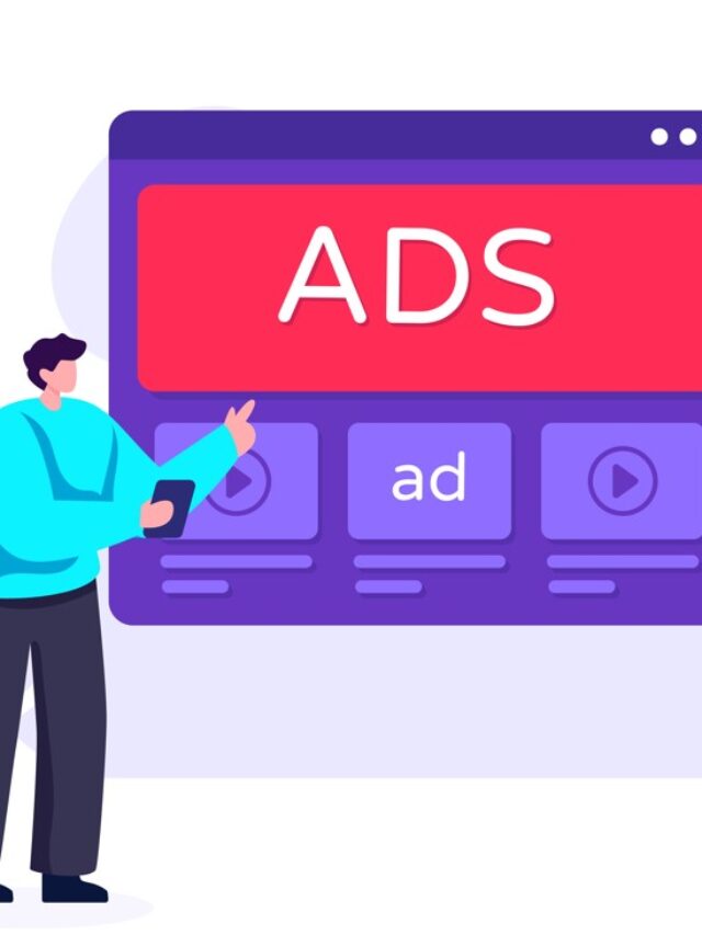 如何设置您的第一个 Google Ads 广告系列：分步指南