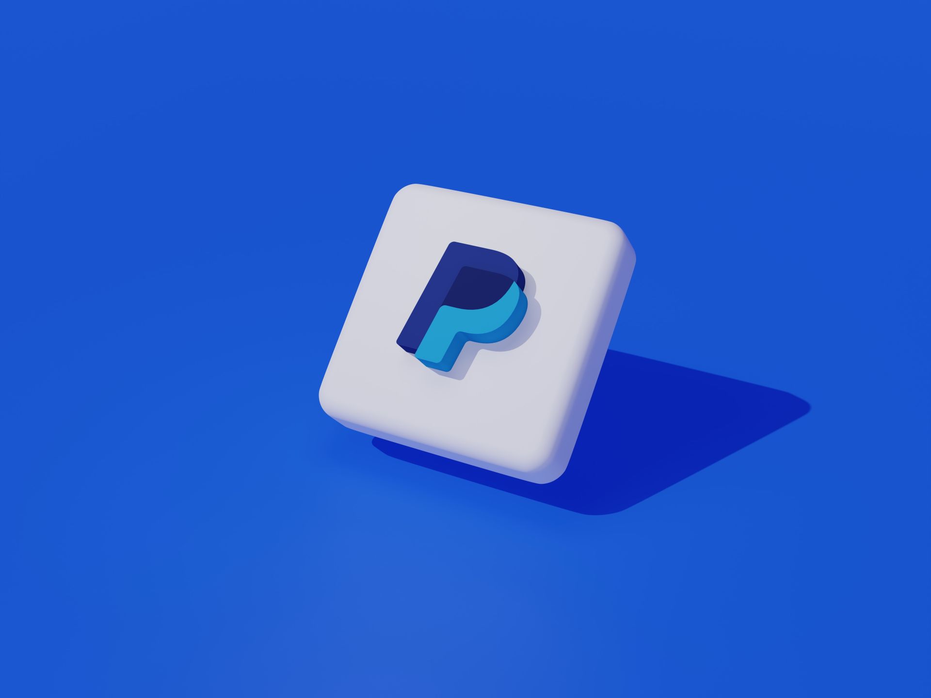 Hackee sus ingresos: formas no convencionales de ganar dinero PayPal gratis en línea