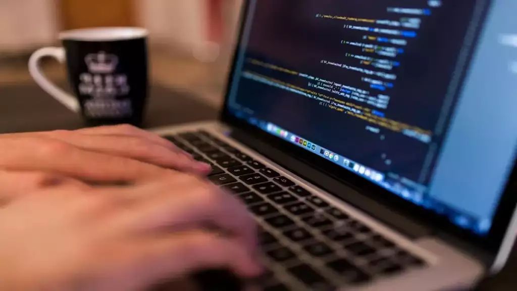 Comment rechercher un mot sur un site Web Plato Data Intelligence
