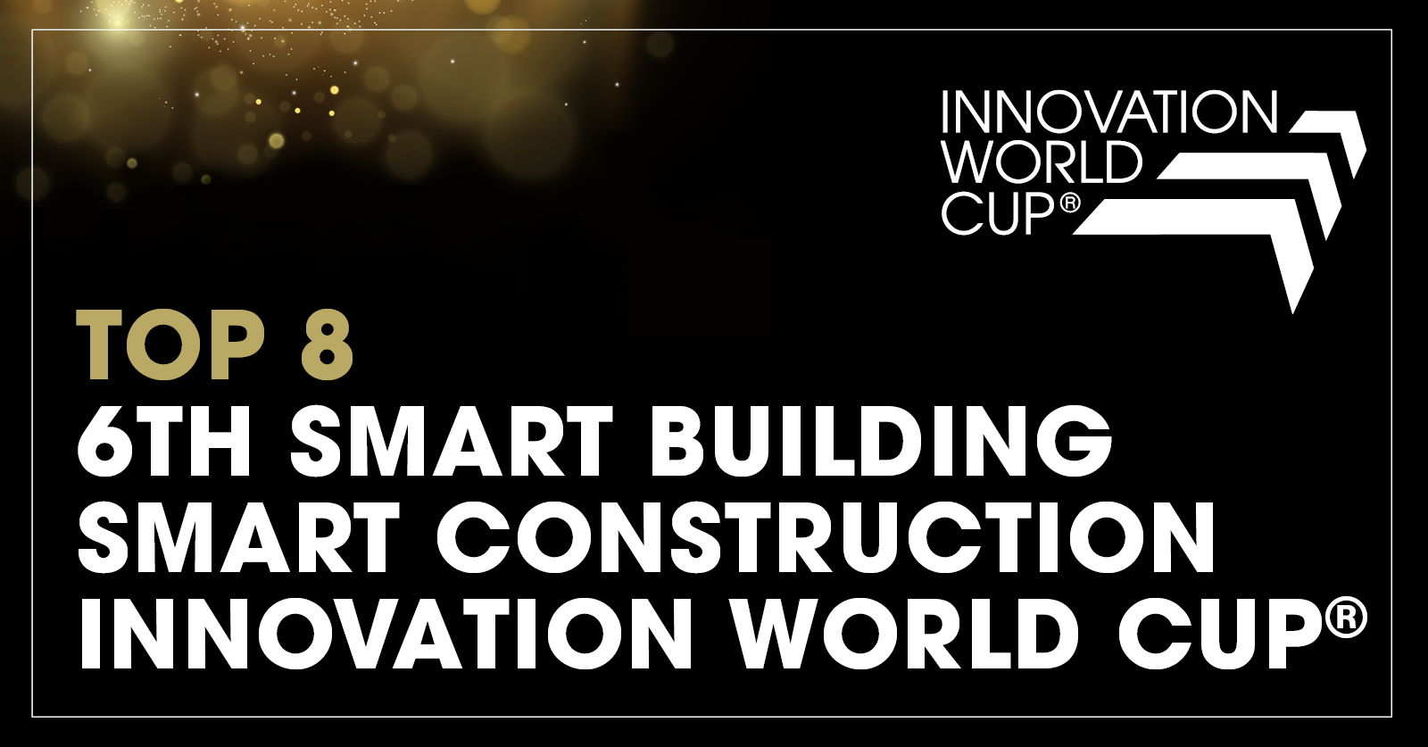 Avrupalı ​​HVAC uzmanı Hysopt, Münih'te düzenlenen 2023 İnovasyon Dünya Kupası©'nda dünyanın önde gelen Akıllı Bina ve Akıllı İnşaat Yenilikçilerinden biri olarak kabul edildi.