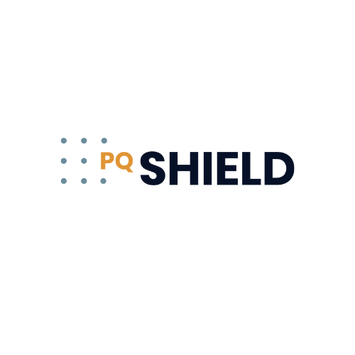 Bir kuantum siber güvenlik şirketi olan PQShield, Hollanda'daki IQT Lahey 2024'ün Altın Sponsorudur.