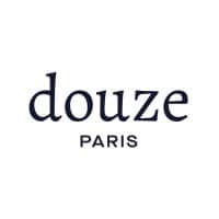 Douze-Parijs