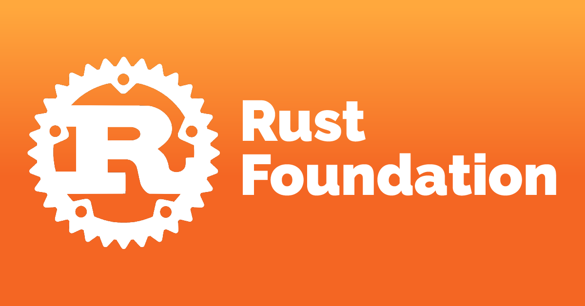 IDE pour Rust