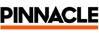 logo-đỉnh cao