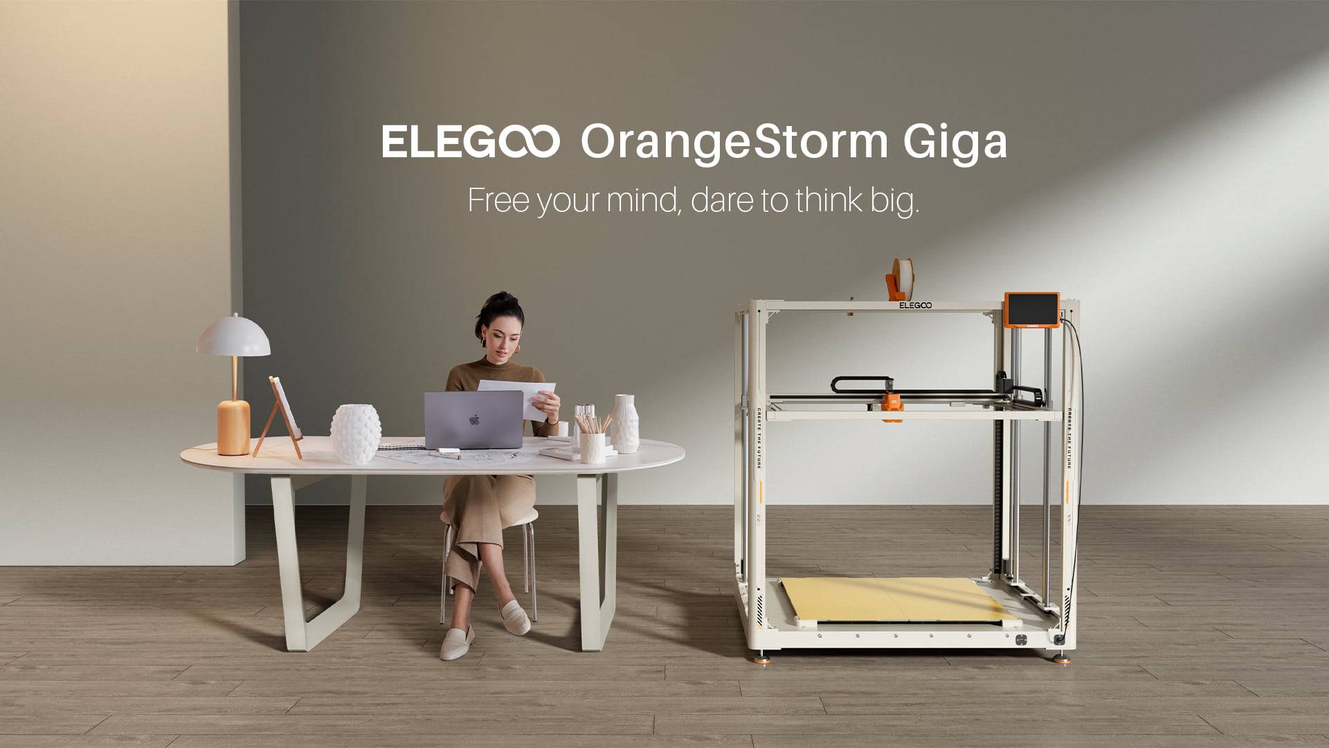 OrangeStorm-Giga