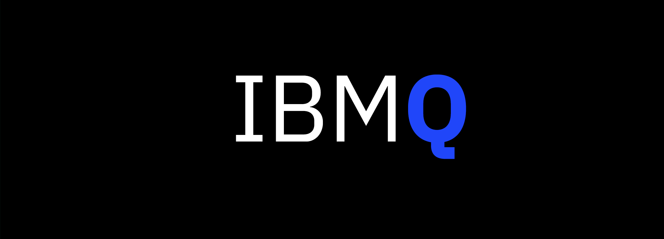 IBM - 米国