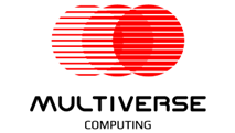 ファイル:マルチバース コンピューティング ロゴ.png - ウィキペディア