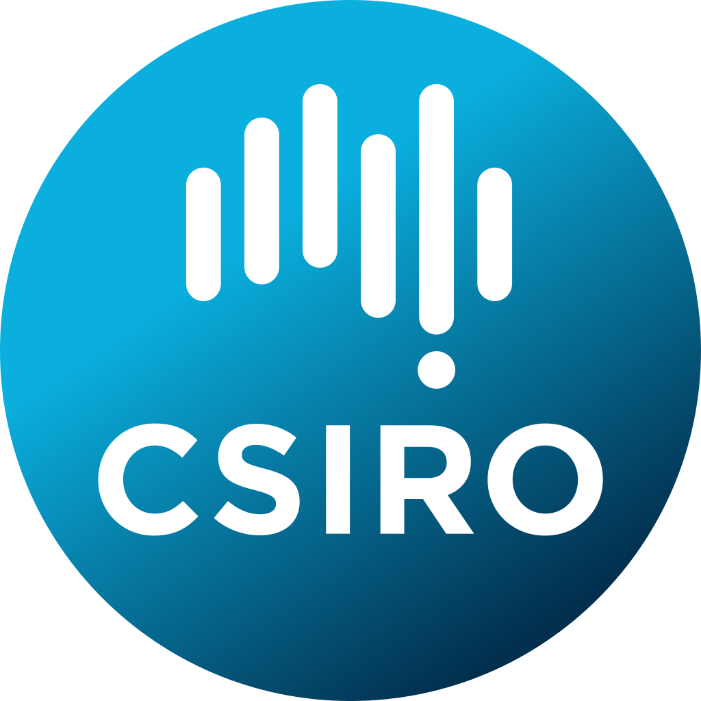 CSIRO - 제조 방법론의 새로운 유형의 파트너십