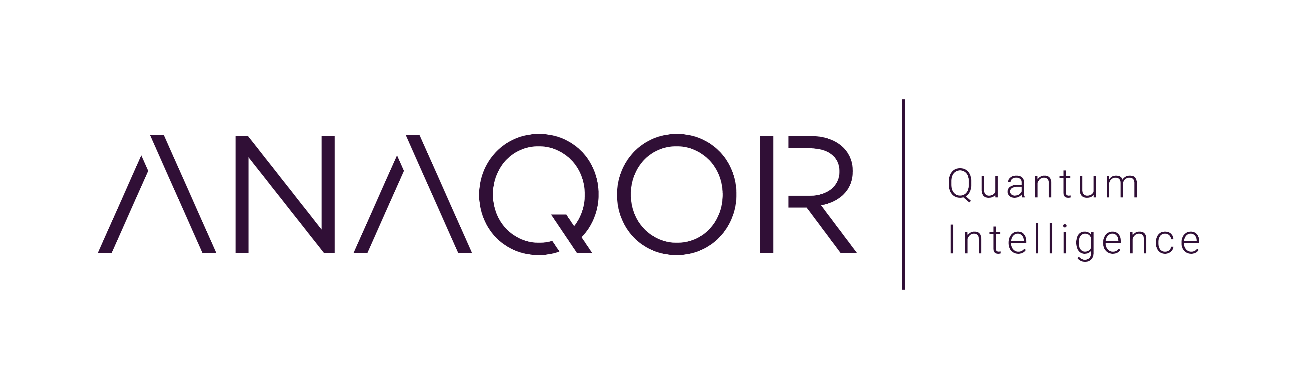 Anaqor – Unser neuer Geschäftsbereich für Quantencomputing ve ...