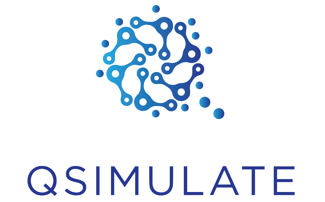 QSimulate impulsa la simulación cuántica de alto rendimiento para materiales...
