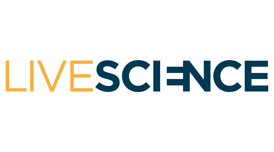 Live Science-logo vector - (.SVG + .PNG) - Tukuz.Com
