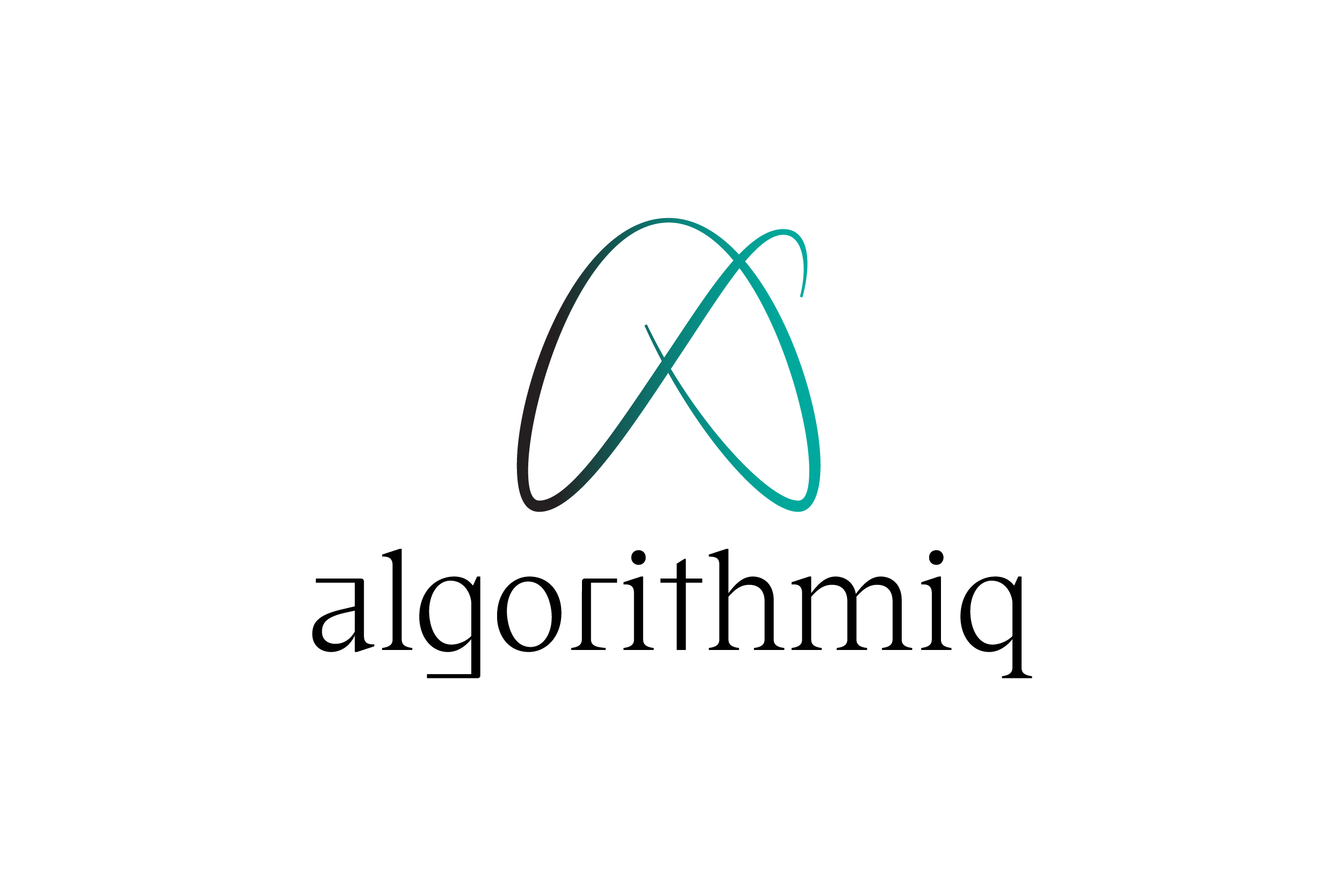 Algorithmiq - Diseño Gráfico para la Ciencia y la Tecnología