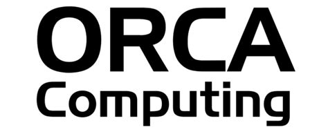 ORCA Computing recauda £ 2.9 millones ($ 3.7 millones) para desarrollar tecnología cuántica...
