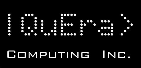 QuEra Computing komt uit stealth tevoorschijn met $ 17 miljoen om kwantumapparaat te lanceren ...