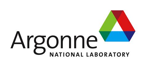 PERFIL DEL PROYECTO: Laboratorio Nacional Argonne (2015) | Departamento de Energía