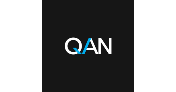 QANplatform-recensies 2023: details, prijzen en functies | G2