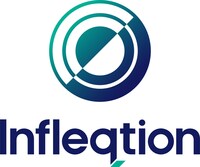 Infleqtion과 L3Harris, 새로운 양자 RF 감지 기술 솔루션 개발 및 배포를 위해 협력