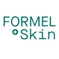 FORMEL-Skin-logo