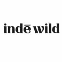 inde-wild-logosu