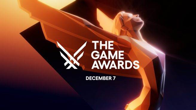 The Game Awards 2023 受賞者