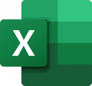Excel の財務関数