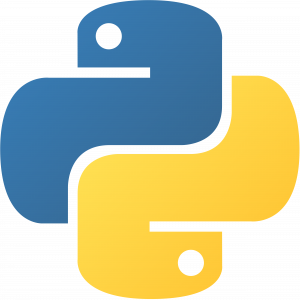 Python_ロゴ_アイコン