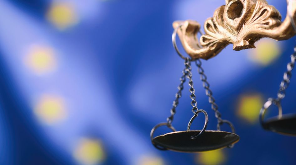 Trademark Highlights From EU Courts 2023 And Cases To Watch In 2024