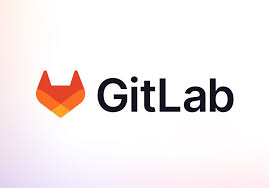 GitLab | 모든 개발 요구에 맞는 Docker 컨테이너
